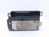 Phone control unit/module