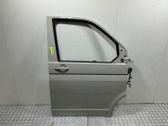 Door (2 Door Coupe)