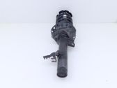 Front shock absorber/damper