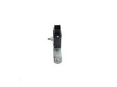 Rear door window regulator motor