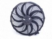 Kit ventilateur