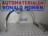 Wąż / Przewód klimatyzacji A/C