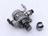 Kraftstoffpumpe mechanisch