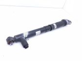 Stoßdämpfer hinten