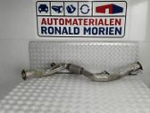 Muffler/silencer
