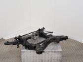 Front subframe