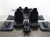 Interior set