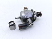 Kraftstoffpumpe mechanisch