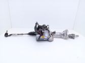 Electric power steering pump