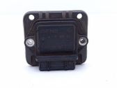 Combustion control unit/module