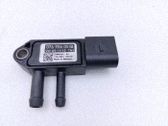Sensor de la presión del aire