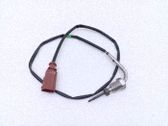Sensor de temperatura del refrigerante