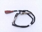Abgasdrucksensor Differenzdrucksensor