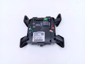 Alarm movement detector/sensor