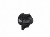 Soplador/ventilador calefacción