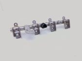 Fuel main line pipe