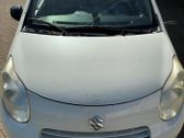 Motorhaube