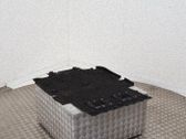 Cache de protection sous moteur