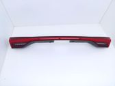 Tailgate rear/tail lights