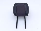 Reposacabezas del asiento delantero