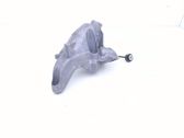 Engine mount bracket