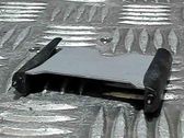 Autre pièce du moteur