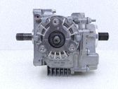 Verteilergetriebe