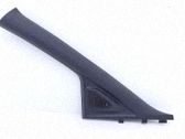 Etuoven kaiutin