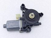Moteur de lève-vitre de porte arrière