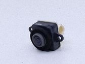 Camara trasera coche