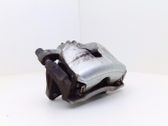Bremssattel vorne