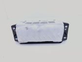 Passenger airbag