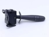 Wiper turn signal indicator stalk/switch