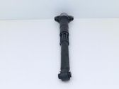Stoßdämpfer hinten