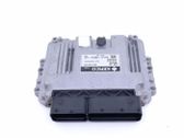 Fuel injection control unit/module