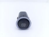 Engine start stop button switch