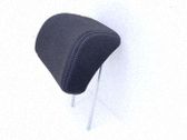 Reposacabezas del asiento delantero