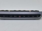 Schalter Warnblinkanlage