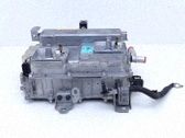 Spannungswandler Wechselrichter Inverter