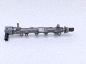Kraftstoffverteiler Einspritzleiste