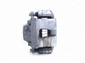 Caliper de freno delantero