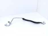 Air conditioning (A/C) pipe/hose