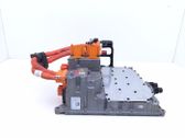 Spannungswandler Wechselrichter Inverter