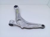 Front control arm