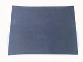 Tapis de coffre