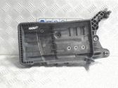 Batteriekasten