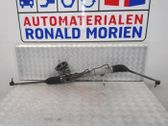 Mechanisches Einzelteil Lenkgetriebe