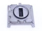 Module d'éclairage LCM