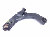 Front control arm