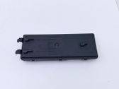 Tailgate/trunk control unit/module